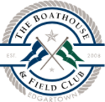 Boathouse & Field Club company profile